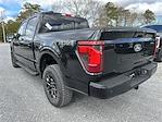 2024 Ford F-150 SuperCrew Cab 4x4, Pickup for sale #24198 - photo 5