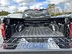 2024 Ford F-150 SuperCrew Cab 4x4, Pickup for sale #24198 - photo 8