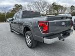 2024 Ford F-150 SuperCrew Cab 4x4, Pickup for sale #24204 - photo 5