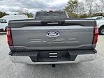 2024 Ford F-150 SuperCrew Cab 4x4, Pickup for sale #24204 - photo 6