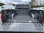 2024 Ford F-150 SuperCrew Cab 4x4, Pickup for sale #24204 - photo 7