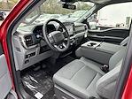 2024 Ford F-150 SuperCrew Cab 4x4, Pickup for sale #24205 - photo 10