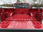 2024 Ford F-150 SuperCrew Cab 4x4, Pickup for sale #24205 - photo 4