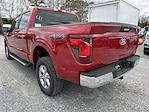 2024 Ford F-150 SuperCrew Cab 4x4, Pickup for sale #24205 - photo 5