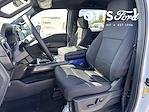 2024 Ford F-150 SuperCrew Cab 4x4, Pickup for sale #24215 - photo 10