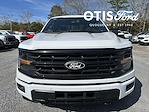 2024 Ford F-150 SuperCrew Cab 4x4, Pickup for sale #24215 - photo 3