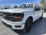 2024 Ford F-150 SuperCrew Cab 4x4, Pickup for sale #24215 - photo 4