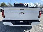 2024 Ford F-150 SuperCrew Cab 4x4, Pickup for sale #24215 - photo 7