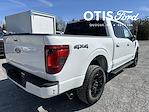 2024 Ford F-150 SuperCrew Cab 4x4, Pickup for sale #24215 - photo 2