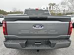 2024 Ford F-150 SuperCrew Cab 4x4, Pickup for sale #24223 - photo 6