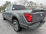 2024 Ford F-150 SuperCrew Cab 4x4, Pickup for sale #24223 - photo 7