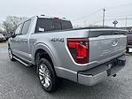 2024 Ford F-150 SuperCrew Cab 4x4, Pickup for sale #24224 - photo 5