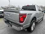 2024 Ford F-150 SuperCrew Cab 4x4, Pickup for sale #24224 - photo 2