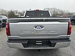 2024 Ford F-150 SuperCrew Cab 4x4, Pickup for sale #24224 - photo 7