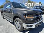 2024 Ford F-150 SuperCrew Cab 4x4, Pickup for sale #24230 - photo 1
