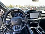 2024 Ford F-150 SuperCrew Cab 4x4, Pickup for sale #24230 - photo 13