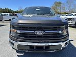 2024 Ford F-150 SuperCrew Cab 4x4, Pickup for sale #24230 - photo 3