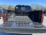 2024 Ford F-150 SuperCrew Cab 4x4, Pickup for sale #24230 - photo 7