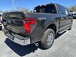 2024 Ford F-150 SuperCrew Cab 4x4, Pickup for sale #24230 - photo 2