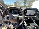 2024 Ford F-150 SuperCrew Cab 4x4, Pickup for sale #24237 - photo 10
