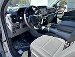 2024 Ford F-150 SuperCrew Cab 4x4, Pickup for sale #24237 - photo 12