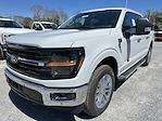 2024 Ford F-150 SuperCrew Cab 4x4, Pickup for sale #24237 - photo 4