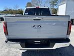2024 Ford F-150 SuperCrew Cab 4x4, Pickup for sale #24237 - photo 6