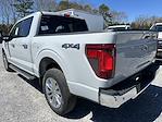 2024 Ford F-150 SuperCrew Cab 4x4, Pickup for sale #24237 - photo 7