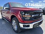 2024 Ford F-150 SuperCrew Cab 4x4, Pickup for sale #24270 - photo 1