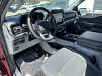 2024 Ford F-150 SuperCrew Cab 4x4, Pickup for sale #24270 - photo 11