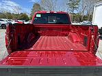 2024 Ford F-150 SuperCrew Cab 4x4, Pickup for sale #24270 - photo 5