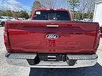 2024 Ford F-150 SuperCrew Cab 4x4, Pickup for sale #24270 - photo 6