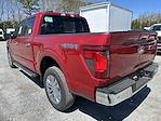 2024 Ford F-150 SuperCrew Cab 4x4, Pickup for sale #24270 - photo 7