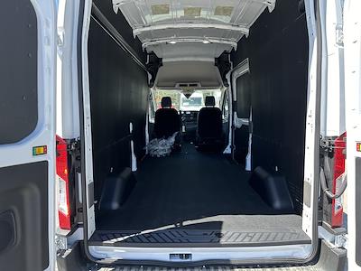 2024 Ford Transit 250 High Roof RWD, Empty Cargo Van for sale #24271 - photo 2
