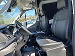 2024 Ford Transit 250 High Roof RWD, Empty Cargo Van for sale #24271 - photo 13