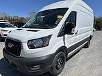 2024 Ford Transit 250 High Roof RWD, Empty Cargo Van for sale #24271 - photo 4