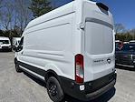 2024 Ford Transit 250 High Roof RWD, Empty Cargo Van for sale #24271 - photo 5