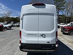 2024 Ford Transit 250 High Roof RWD, Empty Cargo Van for sale #24271 - photo 6