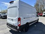 2024 Ford Transit 250 High Roof RWD, Empty Cargo Van for sale #24271 - photo 7