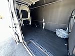 2024 Ford Transit 250 High Roof RWD, Empty Cargo Van for sale #24271 - photo 9