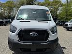 New 2024 Ford Transit 250 Base Medium Roof AWD, Empty Cargo Van for sale #24272 - photo 3