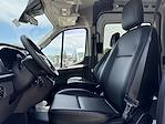 New 2024 Ford Transit 250 Base Medium Roof AWD, Empty Cargo Van for sale #24272 - photo 8