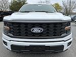 2024 Ford F-150 SuperCrew Cab 4x4, Pickup for sale #24276X - photo 3