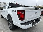 2024 Ford F-150 SuperCrew Cab 4x4, Pickup for sale #24276X - photo 6