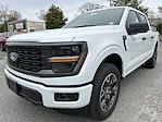 2024 Ford F-150 SuperCrew Cab 4x4, Pickup for sale #24276X - photo 7