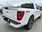 2024 Ford F-150 SuperCrew Cab 4x4, Pickup for sale #24276X - photo 2