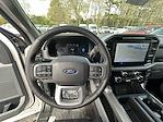 2024 Ford F-150 SuperCrew Cab 4x4, Pickup for sale #24293 - photo 11