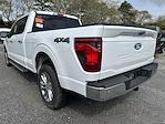 2024 Ford F-150 SuperCrew Cab 4x4, Pickup for sale #24293 - photo 5