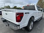 2024 Ford F-150 SuperCrew Cab 4x4, Pickup for sale #24293 - photo 2