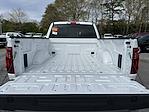 2024 Ford F-150 SuperCrew Cab 4x4, Pickup for sale #24293 - photo 6